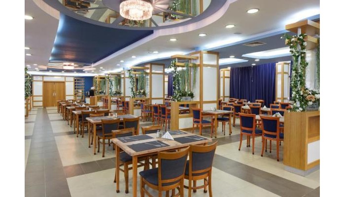 Poza pentru Hotel Diamond 4554-1757596741 Hotel Diamond poza 8