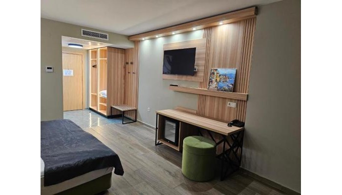 Poza pentru Hotel Diamond 5202-1757596758 Hotel Diamond poza 16