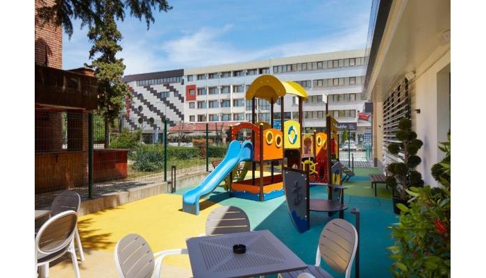 Poza pentru Hotel Diamond 5742-1757596735 Hotel Diamond poza 5