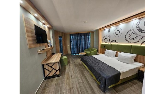 Poza pentru Hotel Diamond 6070-1757596754 Hotel Diamond poza 14