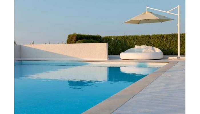 Hotel Dune Residence poza 22