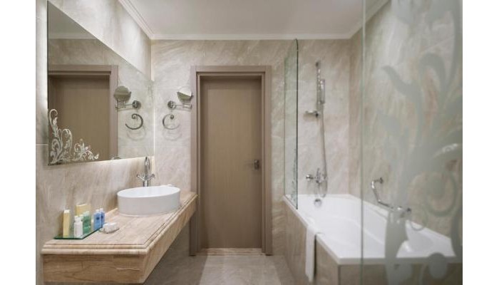 Hotel Dune Residence poza 10