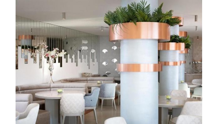 Hotel Dune Residence poza 15