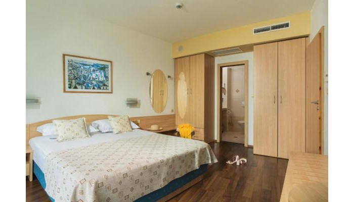 Poza pentru Hotel Effect Grand Victoria 1389-1634727302 Hotel Effect Grand Victoria poza 3