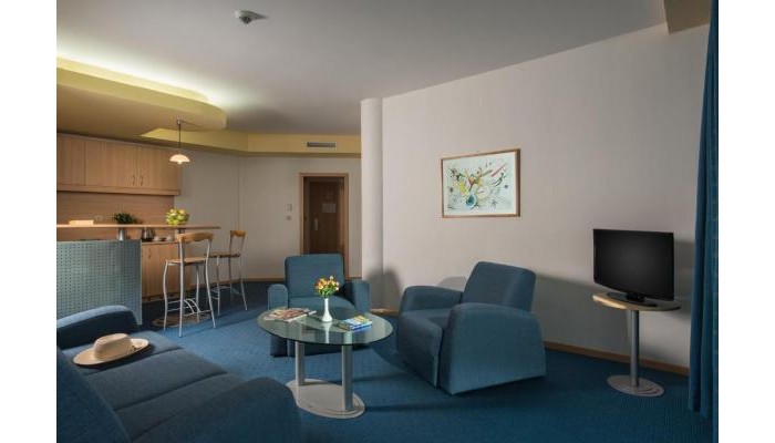 Poza pentru Hotel Effect Grand Victoria 2397-1634727305 Hotel Effect Grand Victoria poza 4