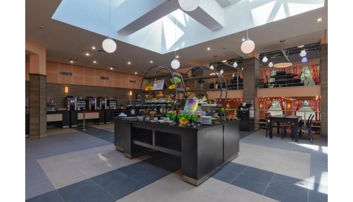 Poza pentru Hotel Effect Grand Victoria 5917-1634727314 Hotel Effect Grand Victoria poza 7