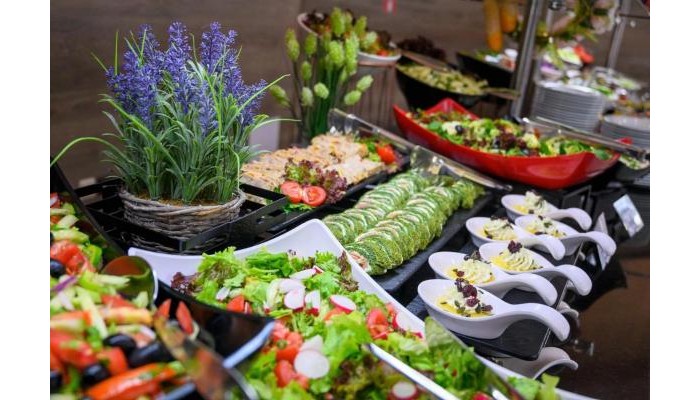 Poza pentru Hotel Effect Grand Victoria 9753-1634727326 Hotel Effect Grand Victoria poza 11