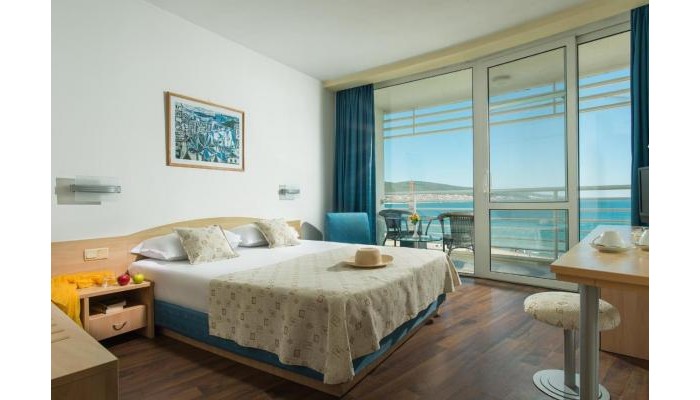 Poza pentru Hotel Effect Grand Victoria 99-1634727311 Hotel Effect Grand Victoria poza 6