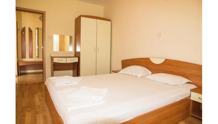Elite Apartments poza 4