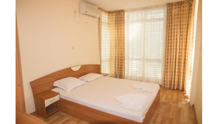 Elite Apartments poza 5