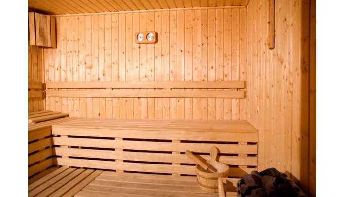 Poza pentru Hotel Dit Evrika Beach Club 9081-1634804449 Hotel Dit Evrika Beach Club poza 13