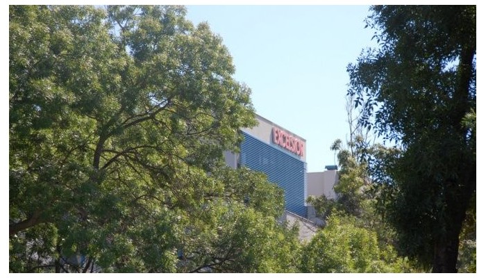 Hotel Excelsior Sunny Beach poza 25