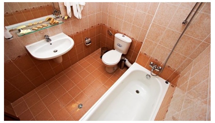 Hotel Excelsior Sunny Beach poza 16