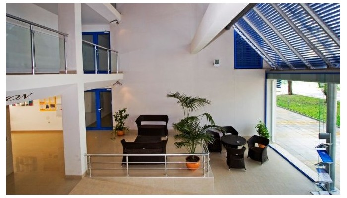 Hotel Excelsior Sunny Beach poza 20