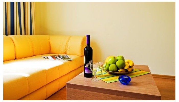 Hotel Excelsior Sunny Beach poza 11