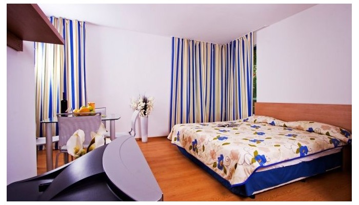 Hotel Excelsior Sunny Beach poza 14