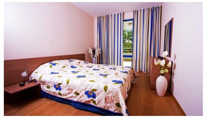 Hotel Excelsior Sunny Beach poza 12