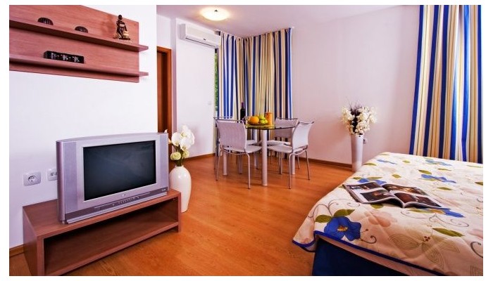 Hotel Excelsior Sunny Beach poza 13