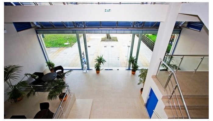 Hotel Excelsior Sunny Beach poza 19