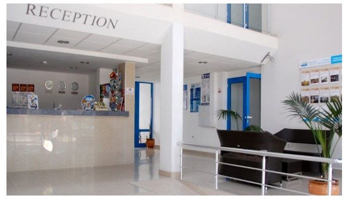 Hotel Excelsior Sunny Beach poza 17