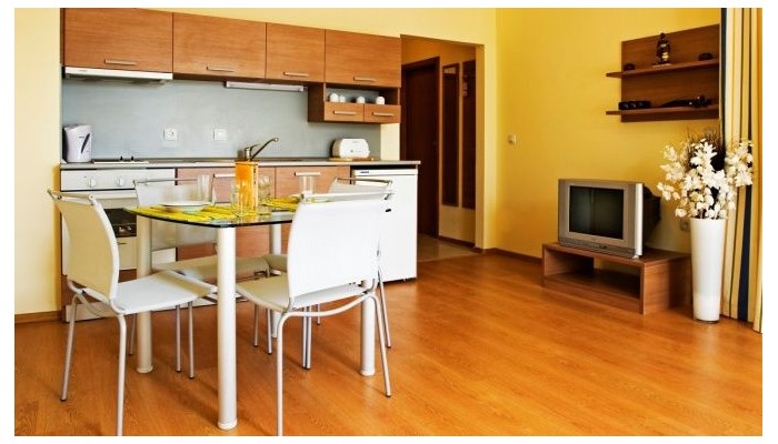 Hotel Excelsior Sunny Beach poza 10