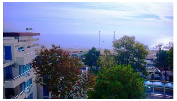 Hotel Excelsior Sunny Beach poza 24