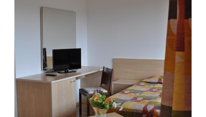 Hotel Festa Gardenia Hills poza 8