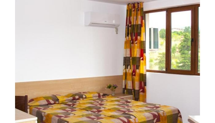 Hotel Festa Gardenia Hills poza 7