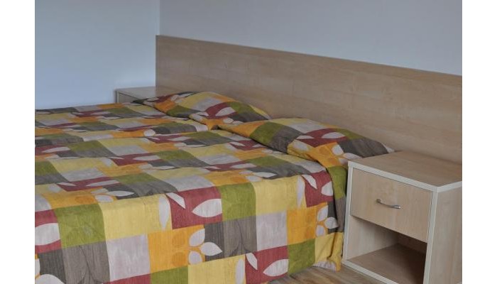 Hotel Festa Gardenia Hills poza 5