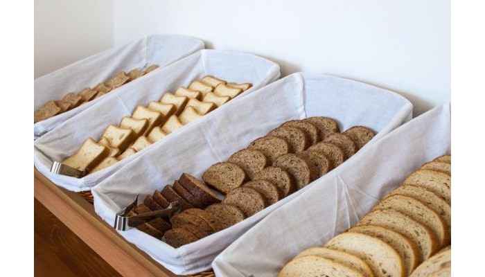 Hotel Festa Gardenia Hills poza 10