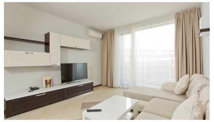 Hotel Galeon Residence & Spa poza 15