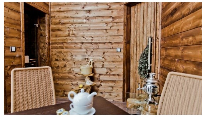 Hotel Galeon Residence & Spa poza 26