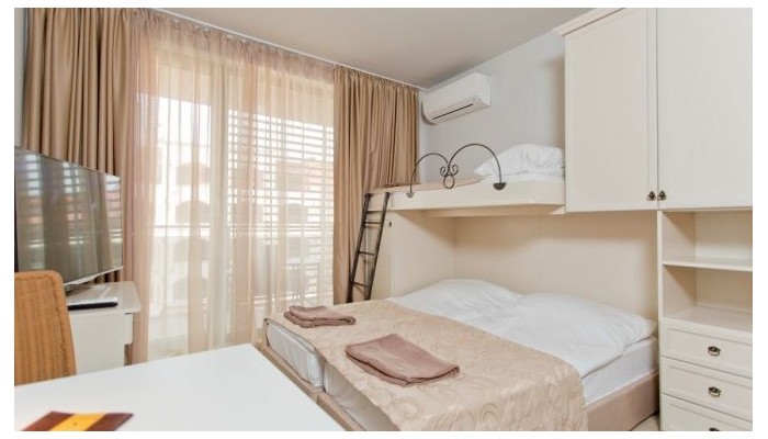 Hotel Galeon Residence & Spa poza 7