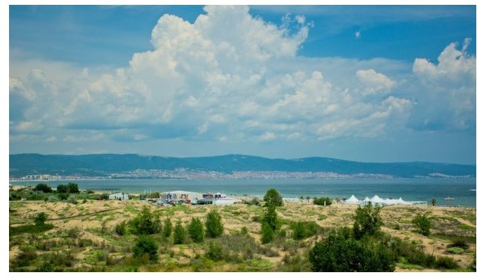 Hotel Galeon Residence & Spa poza 21