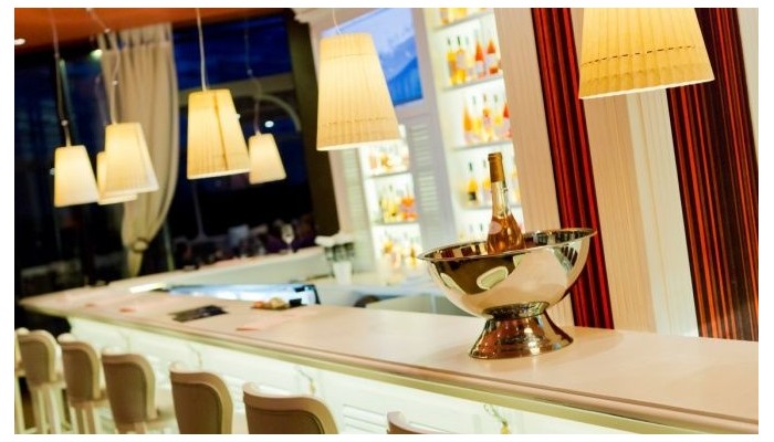 Hotel Galeon Residence & Spa poza 30