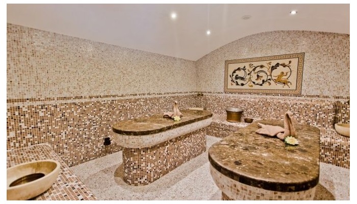 Hotel Galeon Residence & Spa poza 25