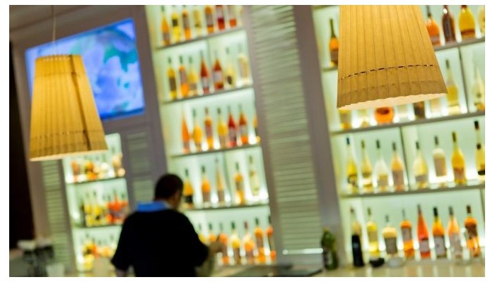 Hotel Galeon Residence & Spa poza 29