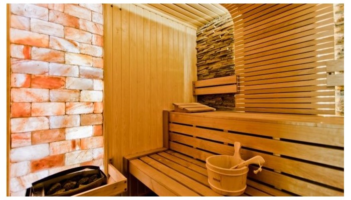 Hotel Galeon Residence & Spa poza 24