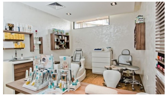 Hotel Galeon Residence & Spa poza 12