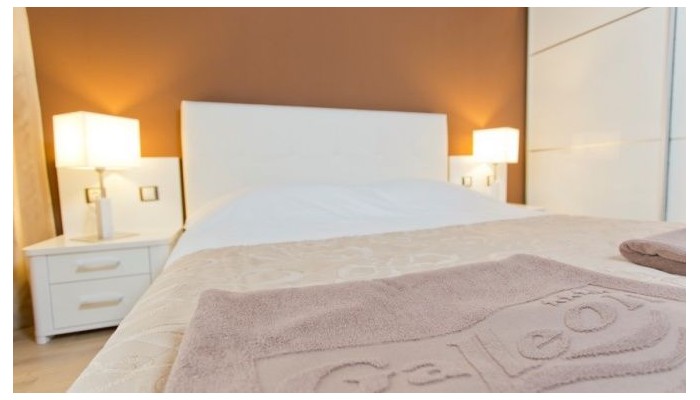 Hotel Galeon Residence & Spa poza 10