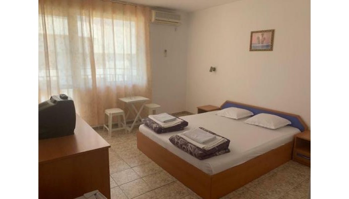 Hotel Guest House Kolev 2 poza 2