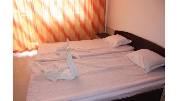 Hotel Guest House Kolev 2 poza 3