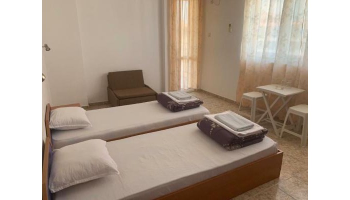 Hotel Guest House Kolev 2 poza 1