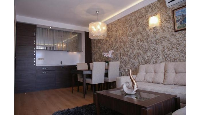 Poza pentru Hotel Harmony Palace 1350-1602858052 Hotel Harmony Palace poza 26