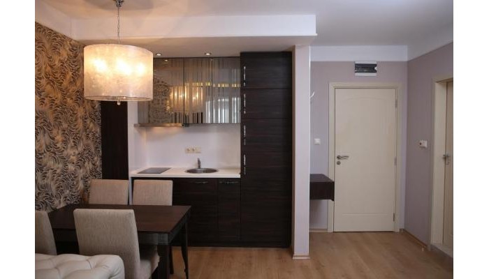 Poza pentru Hotel Harmony Palace 1464-1602858092 Hotel Harmony Palace poza 5