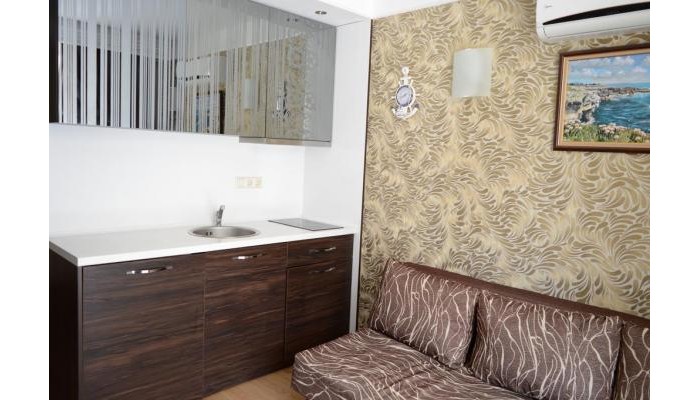 Poza pentru Hotel Harmony Palace 1478-1602858131 Hotel Harmony Palace poza 22