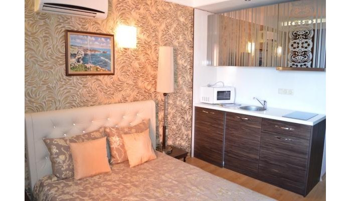 Poza pentru Hotel Harmony Palace 1489-1602858135 Hotel Harmony Palace poza 24