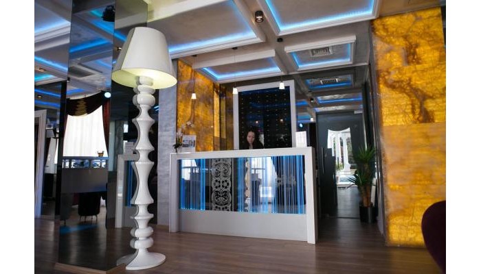 Poza pentru Hotel Harmony Palace 1801-1602858076 Hotel Harmony Palace poza 36