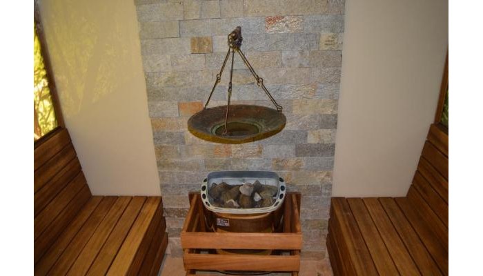 Poza pentru Hotel Harmony Palace 2377-1602858061 Hotel Harmony Palace poza 32