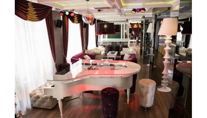 Poza pentru Hotel Harmony Palace 2863-1602858087 Hotel Harmony Palace poza 39